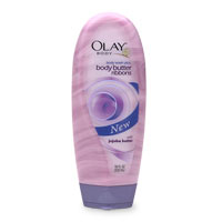 9287_16030264 Image Olay Body Wash Plus Body Butter Ribbons.jpg